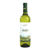 Maset Origen - Blanco